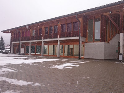 Stacks Image 137