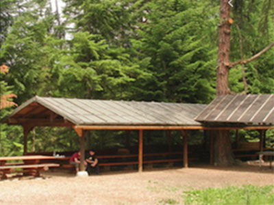 Stacks Image 160
