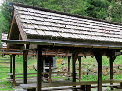 Stacks Image 137